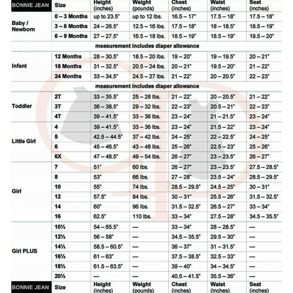 Girls Red Christmas Santa Pageant Dress New - Picture 3 of 3